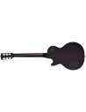 GIBSON LES PAUL STUDIO SMOKEHOUSE BURST