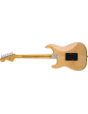 SQUIER CV STRAT 70S LRL NATURAL
