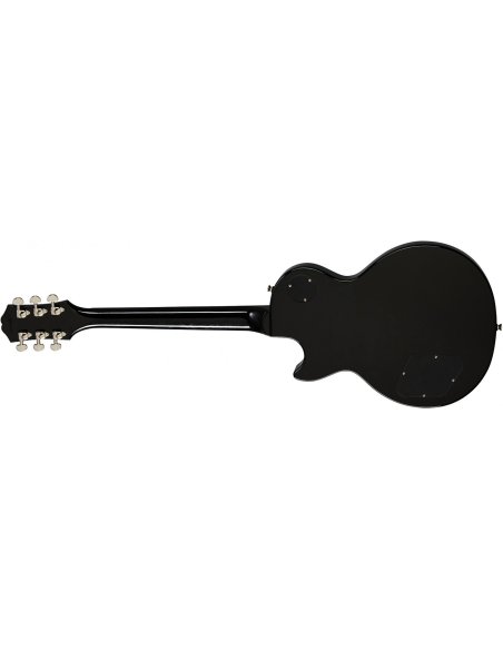 EPIPHONE LES PAUL STUDIO EBONY