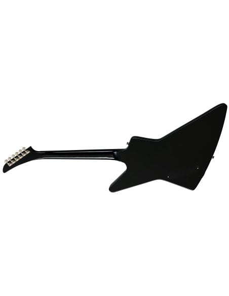 EPIPHONE EXPLORER EBONY
