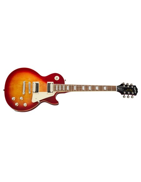 EPIPHONE LES PAUL CLASSIC WORN HS