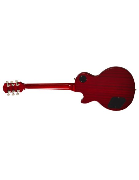 EPIPHONE LES PAUL CLASSIC WORN HS