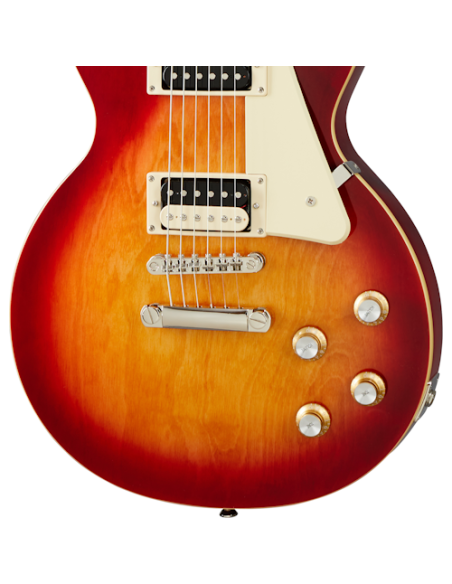 EPIPHONE LES PAUL CLASSIC WORN HS