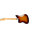 FENDER AM PRO II JAZZMASTER RW 3TSB