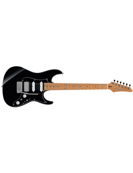 IBANEZ AZ2204-BBK