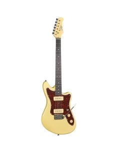 EKO CAMARO VR 2-90 CREAM