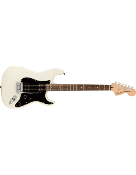 SQUIER AFFINITY STRAT HH LRL BPG OLW