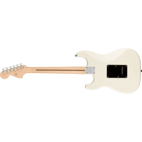 SQUIER AFFINITY STRAT HH LRL BPG OLW