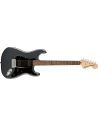 SQUIER AFFINITY STRAT HH LRL BPG CFM