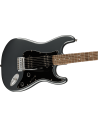 SQUIER AFFINITY STRAT HH LRL BPG CFM