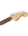 SQUIER AFFINITY STRAT HH LRL BPG CFM