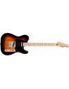 SQUIER AFFINITY TELE MN BPG 3TS