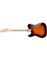 SQUIER AFFINITY TELE MN BPG 3TS