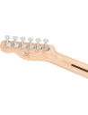 SQUIER AFFINITY TELE MN BPG 3TS