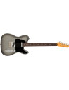 FENDER AM PRO II TELE RW MERCURY