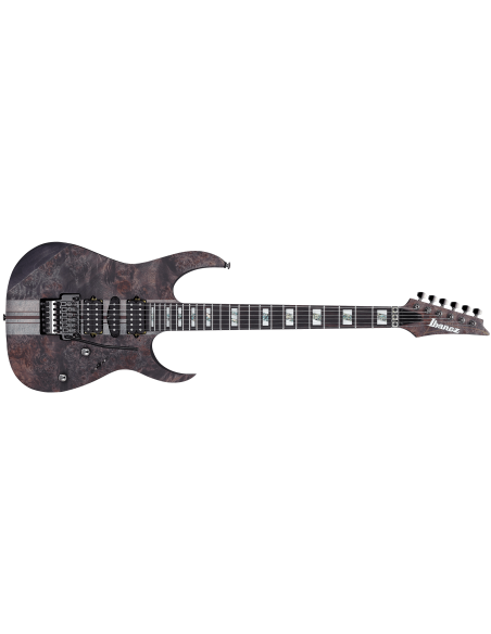 IBANEZ RGT1270PB-DTF