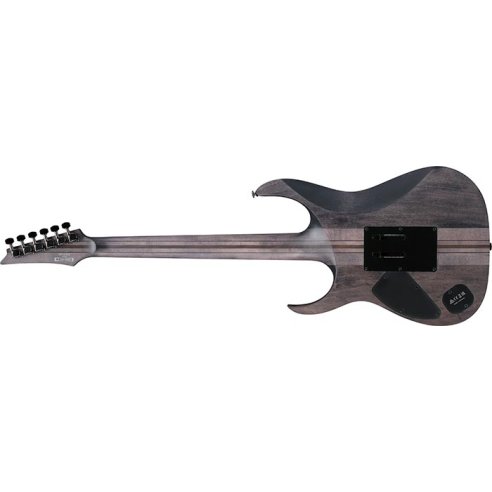 IBANEZ RGT1270PB-DTF