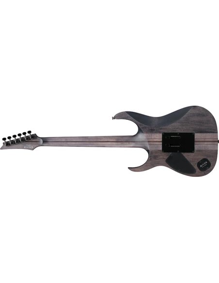 IBANEZ RGT1270PB-DTF