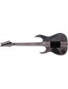 IBANEZ RGT1270PB-DTF