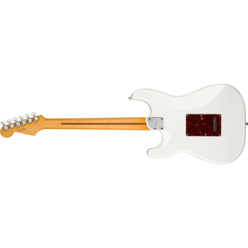 FENDER AM ULTRA STRAT RW APL