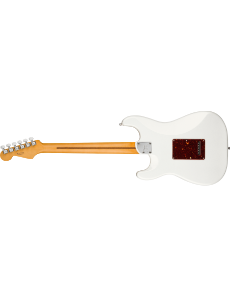 FENDER AM ULTRA STRAT RW APL