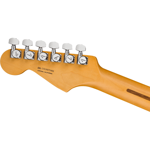 FENDER AM ULTRA STRAT RW APL