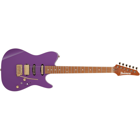 IBANEZ LB1-VL LARI BASILIO
