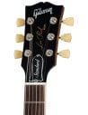 GIBSON LES PAUL STANDARD '50s FADED HB