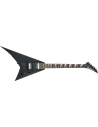 JACKSON JS32T RR AH FB SATIN BLACK