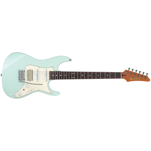IBANEZ AZ2204NW-MGR