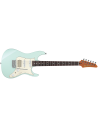 IBANEZ AZ2204NW-MGR