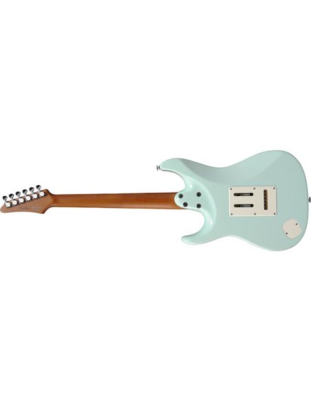 IBANEZ AZ2204NW-MGR