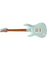 IBANEZ AZ2204NW-MGR