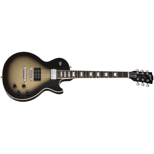 GIBSON ADAM JONES LES PAUL STANDARD