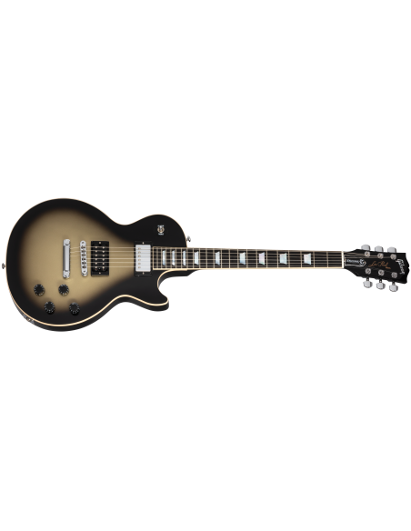 GIBSON ADAM JONES LES PAUL STANDARD