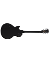 GIBSON ADAM JONES LES PAUL STANDARD