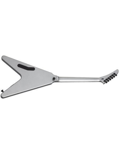 GIBSON DAVE MUSTAINE FLYING V