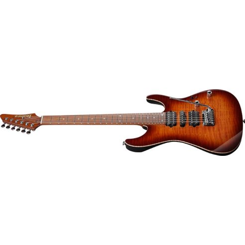 IBANEZ AZ2407F-BSR
