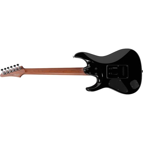 IBANEZ AZ2407F-BSR