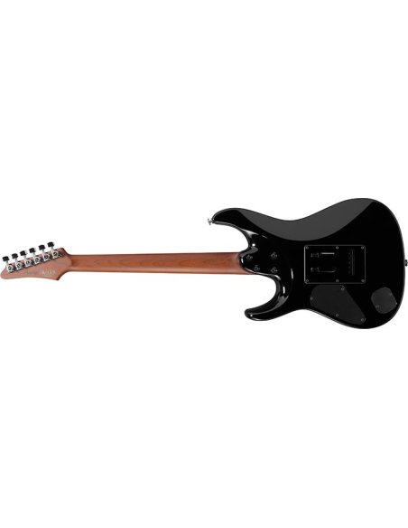 IBANEZ AZ2407F-BSR