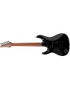 IBANEZ AZ2407F-BSR