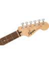 SQUIER SONIC STRAT CALIFORNIA BLUE