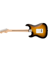 SQUIER SONIC STRAT 2 COLOR SUNBURST