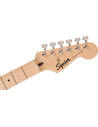 SQUIER SONIC STRAT 2 COLOR SUNBURST