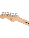 SQUIER SONIC STRAT 2 COLOR SUNBURST