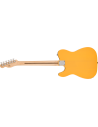 SQUIER SONIC TELE BUTTERSCOTCH BLONDE