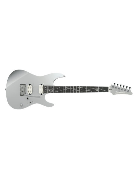 IBANEZ TOD10 TIM HENSON