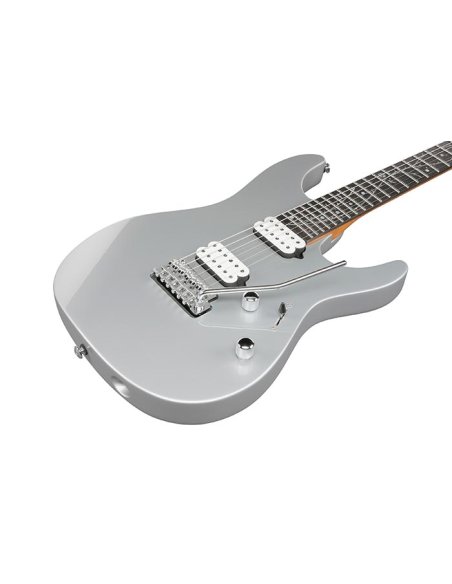 IBANEZ TOD10 TIM HENSON