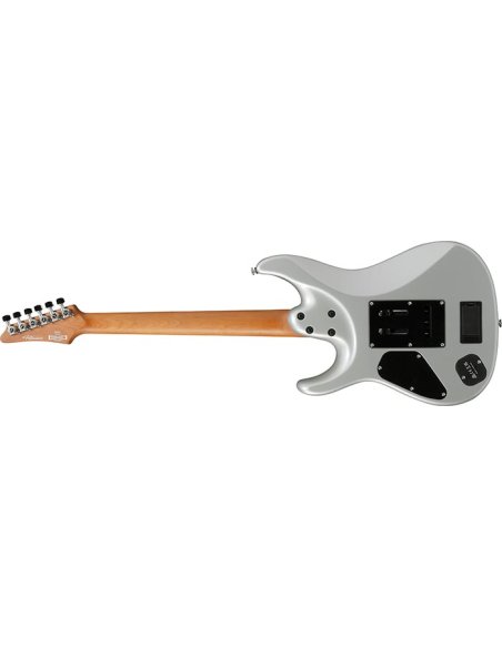IBANEZ TOD10 TIM HENSON