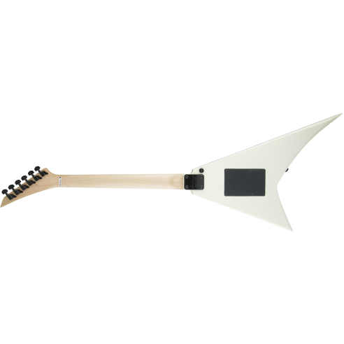 JACKSON JS32 RR AH FB IVORY